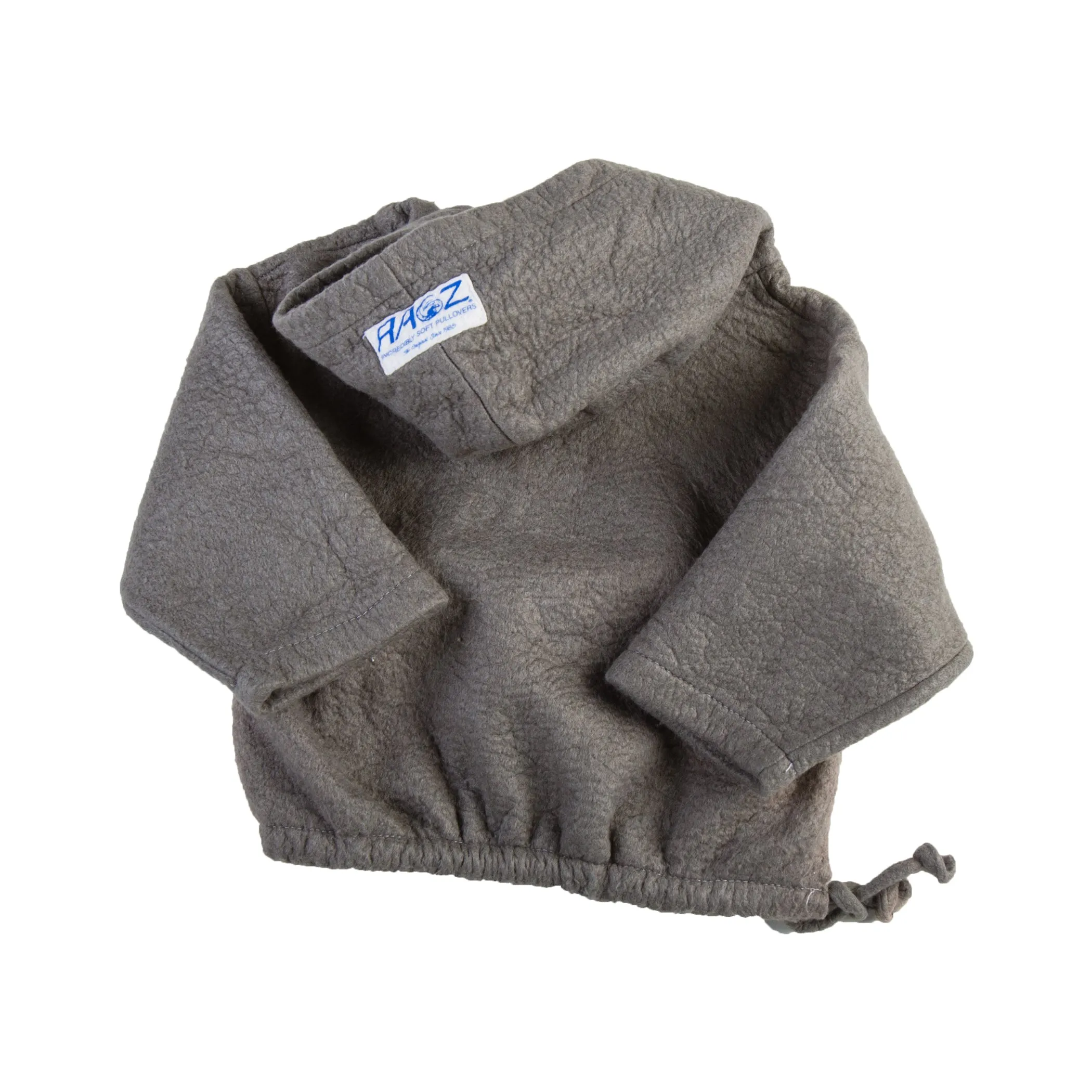 Baby Pullover (0 - 30 Months)