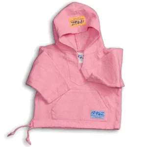 Baby Pullover (0 - 30 Months)
