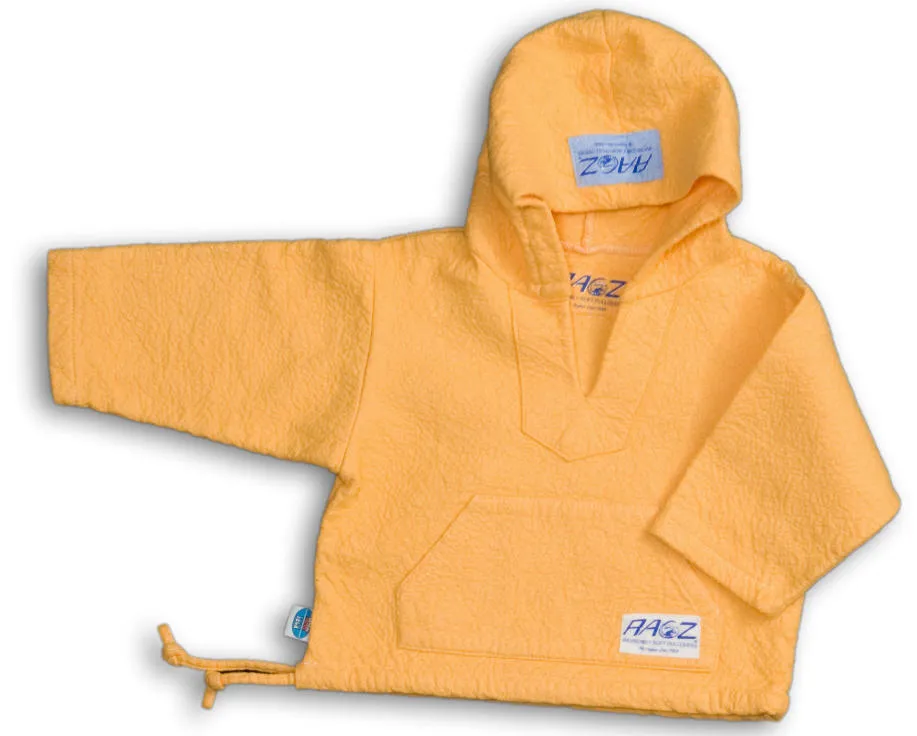 Baby Pullover (0 - 30 Months)