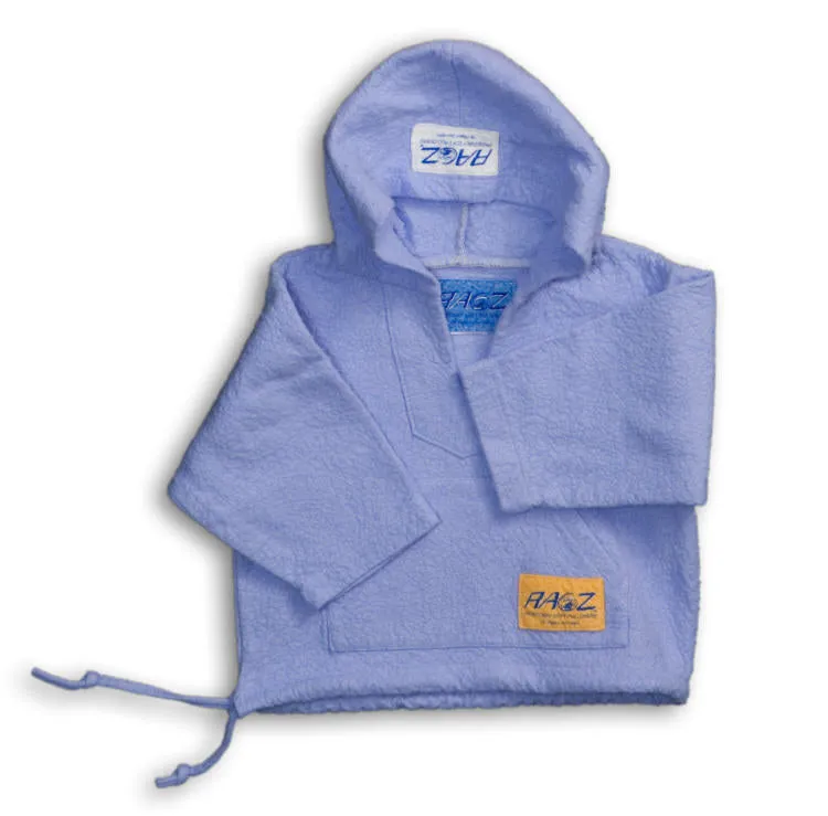 Baby Pullover (0 - 30 Months)