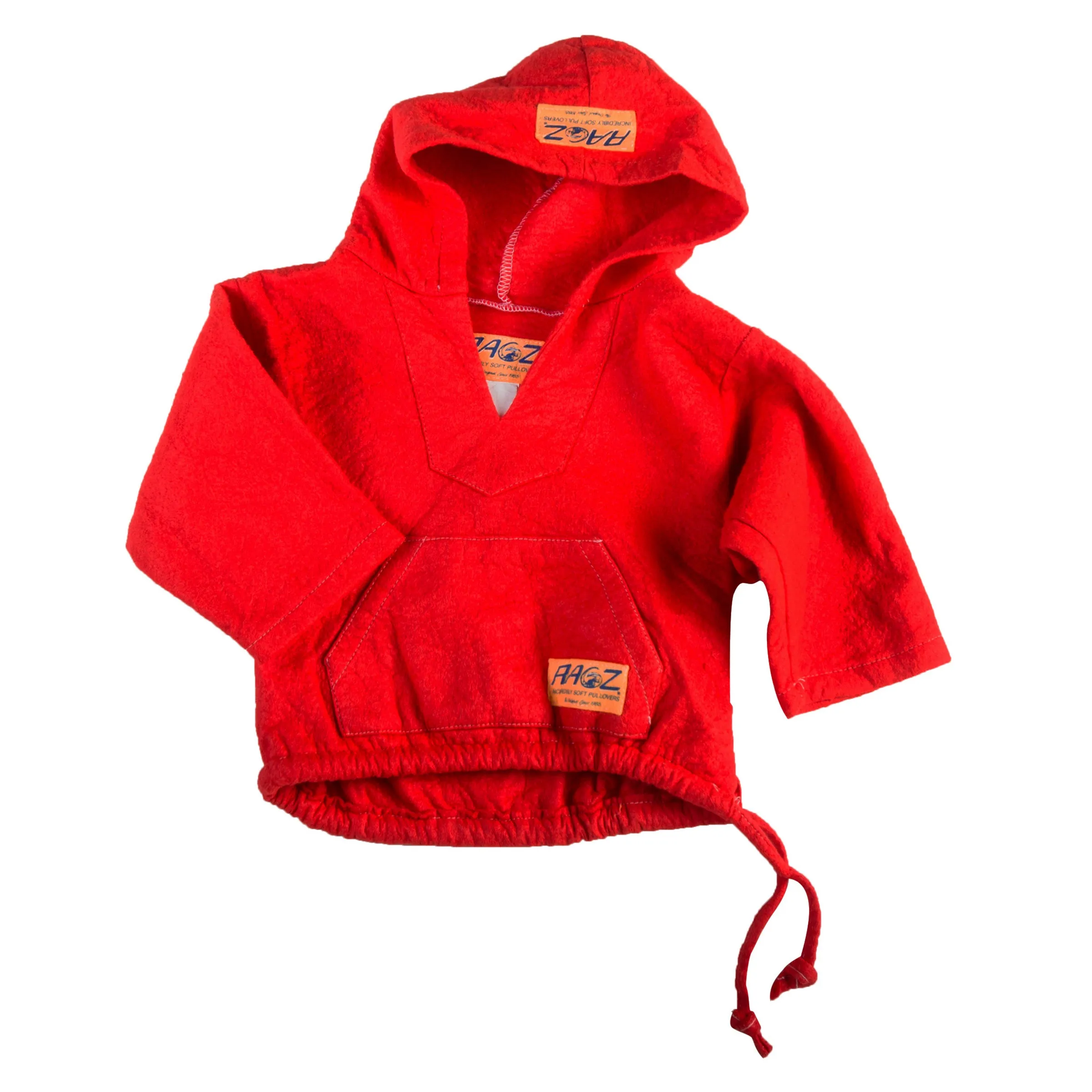 Baby Pullover (0 - 30 Months)