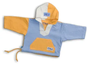Baby Pullover (0 - 30 Months)