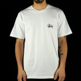 Basic Stussy T-Shirt