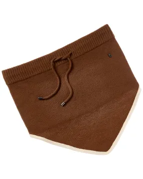 Bogner Merve Wool Scarf