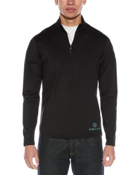 Bogner Pascal-O 1/4-Zip Pullover