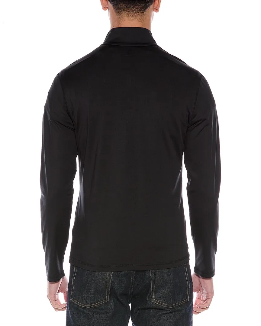 Bogner Pascal-O 1/4-Zip Pullover
