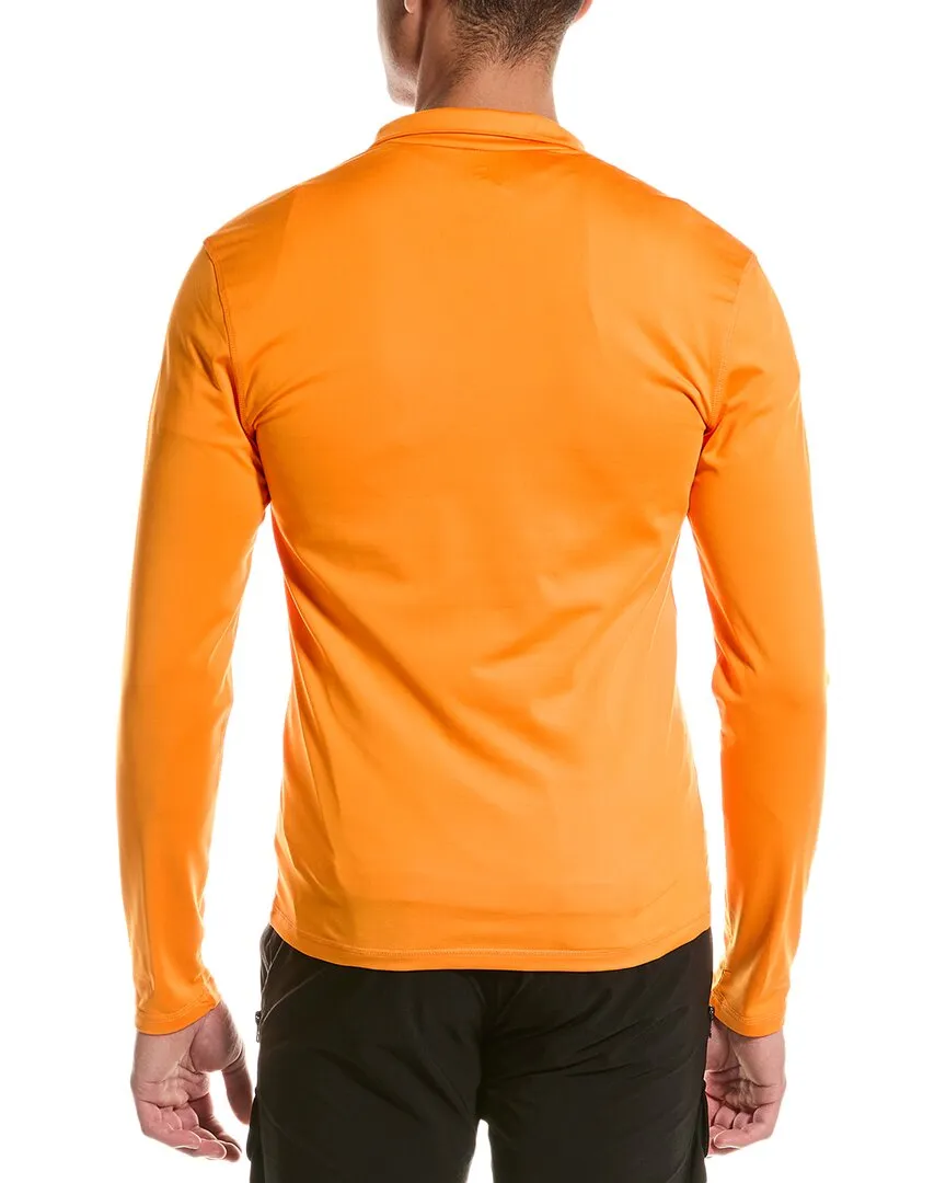 Bogner Pascal Pullover