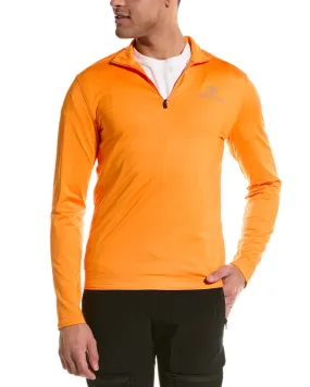 Bogner Pascal Pullover