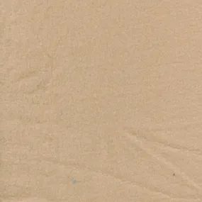 Camel Fleece Bolt Fabric