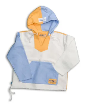 Combo – Classic Pullover