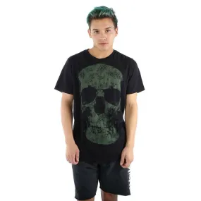 Dead Buds Mens T-Shirt