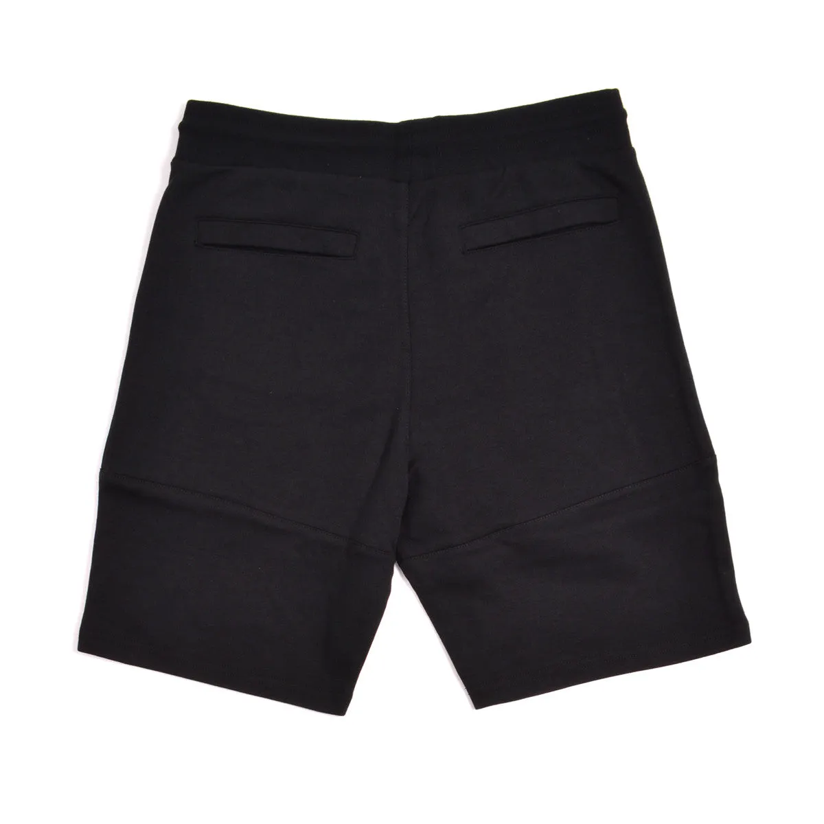 Deck Logo Tech Fleece Short