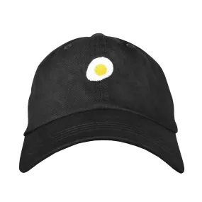 Egg Dad hat