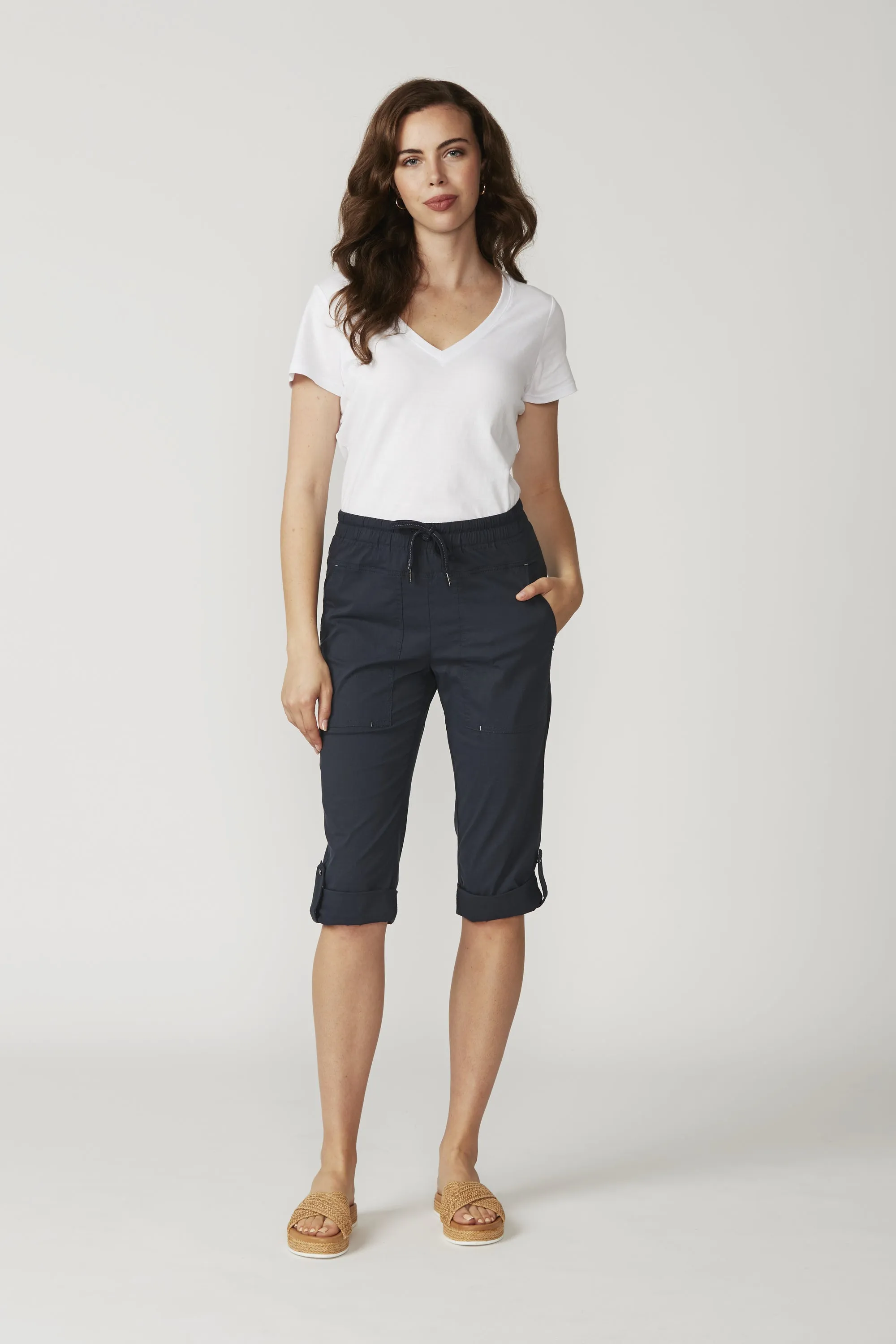 LTL Cargo Short