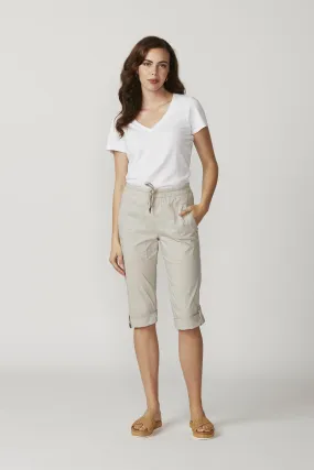 LTL Cargo Short