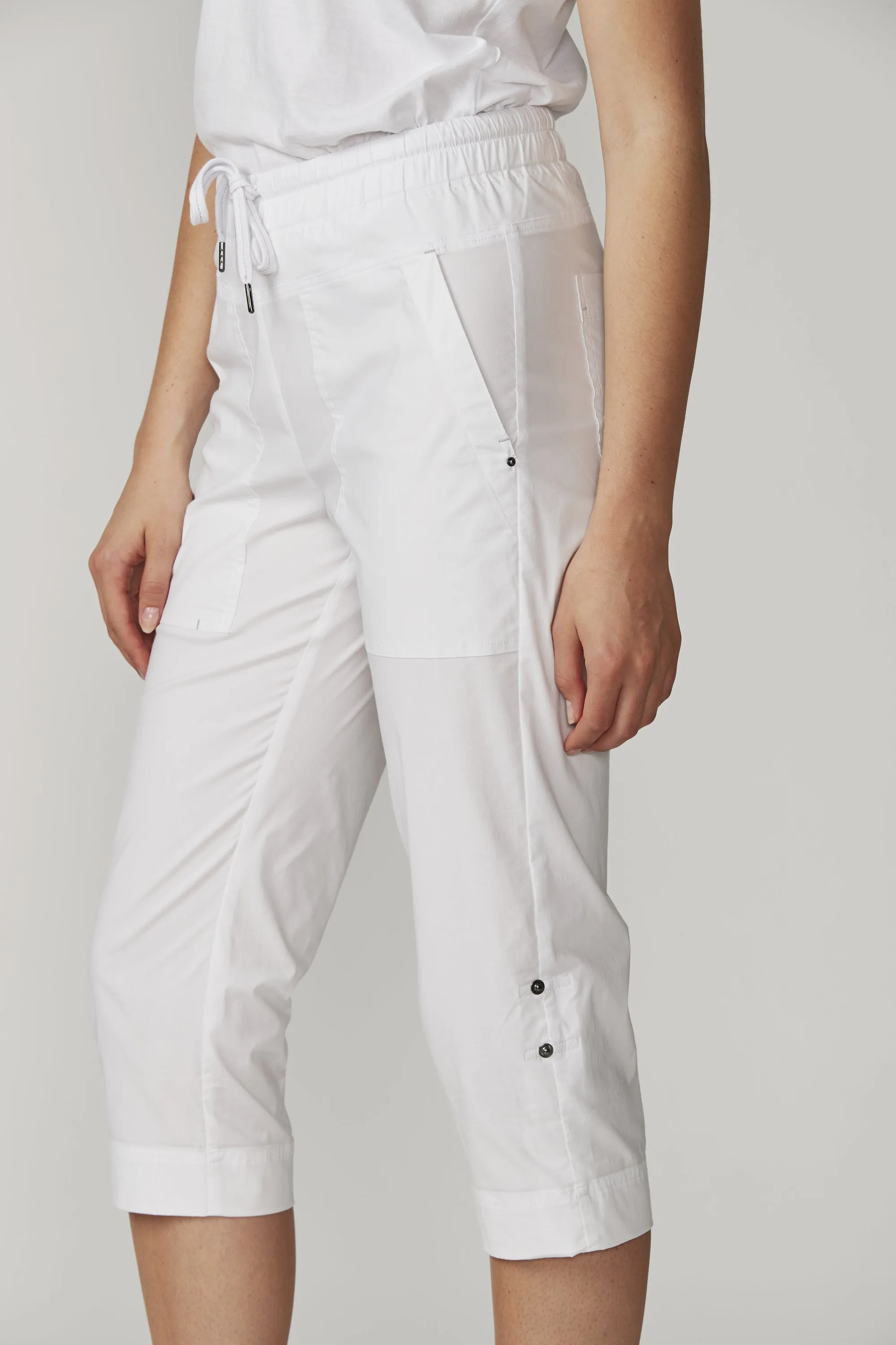 LTL Cargo Short