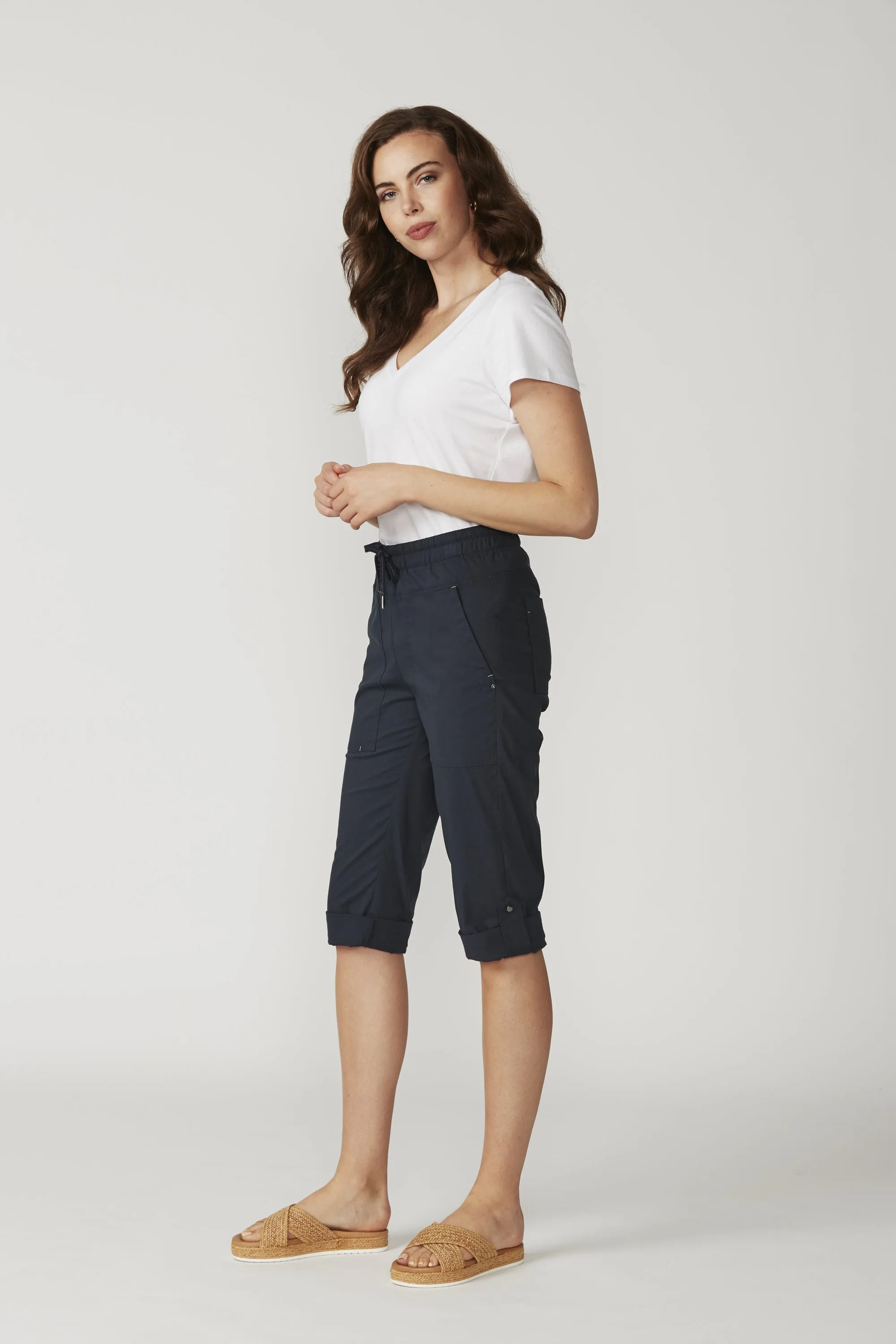 LTL Cargo Short