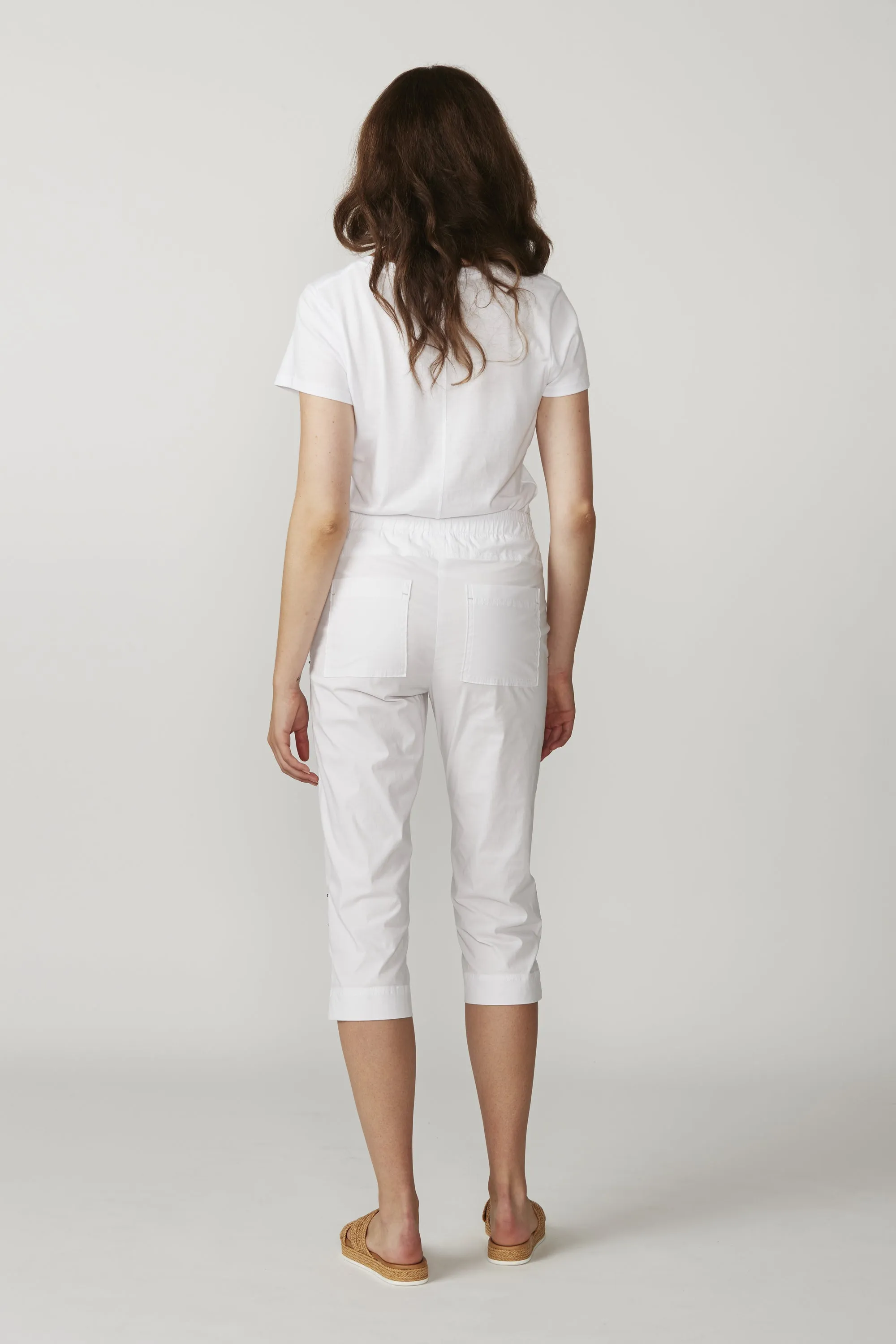 LTL Cargo Short