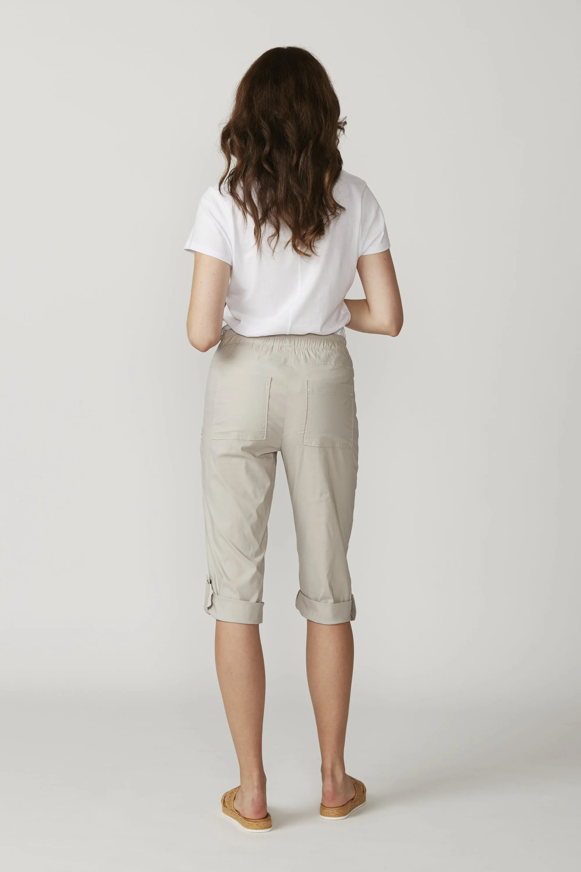 LTL Cargo Short