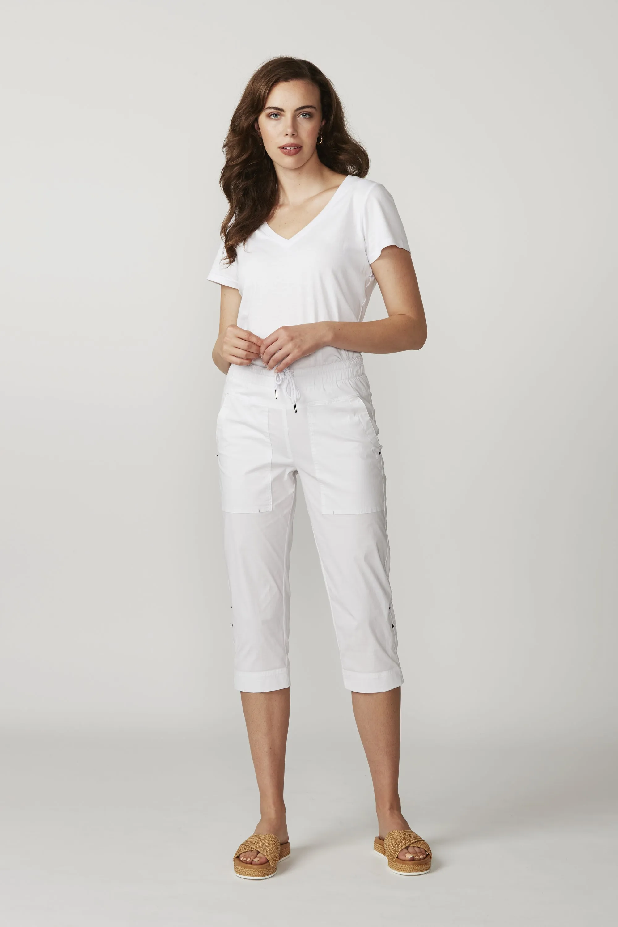 LTL Cargo Short