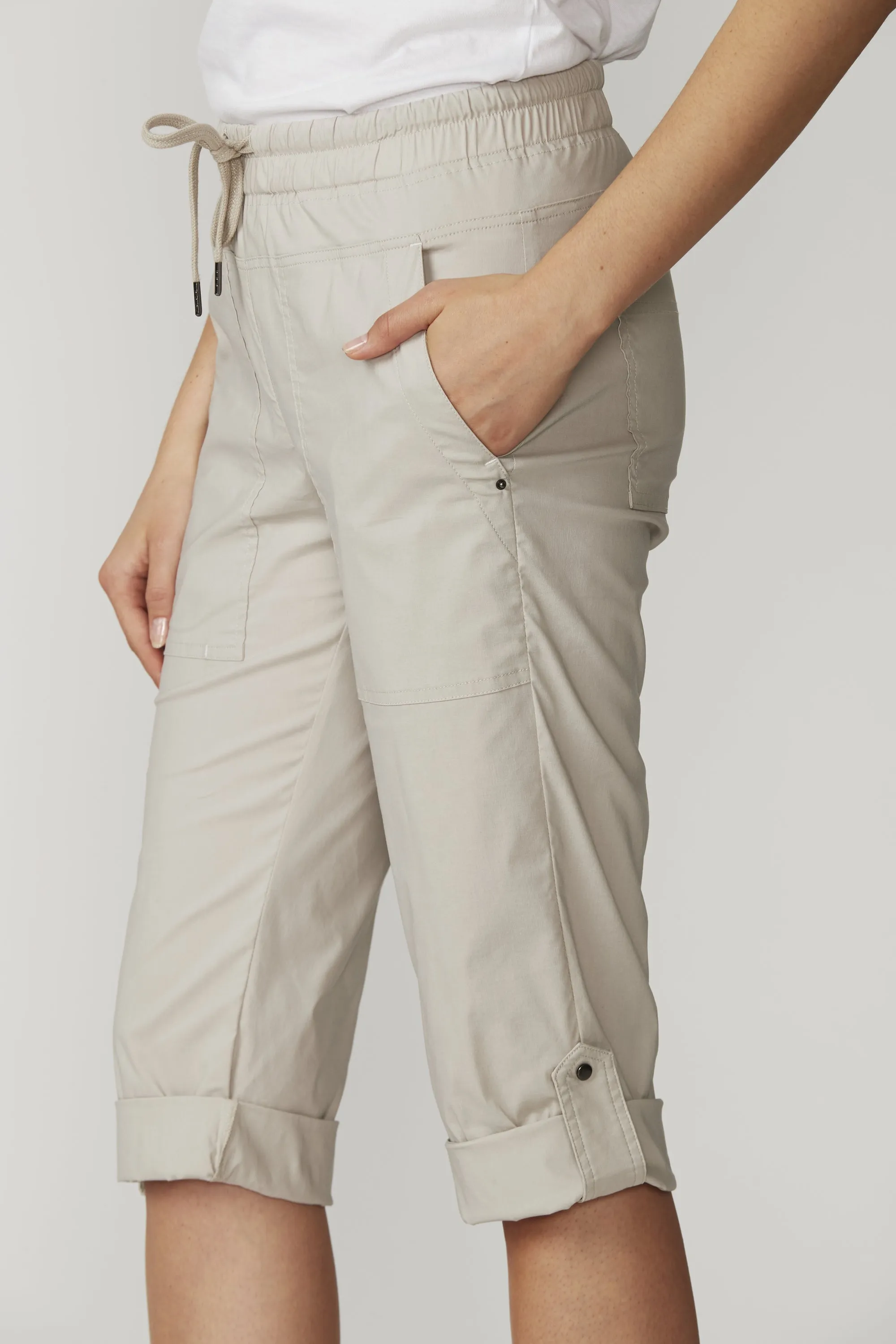 LTL Cargo Short