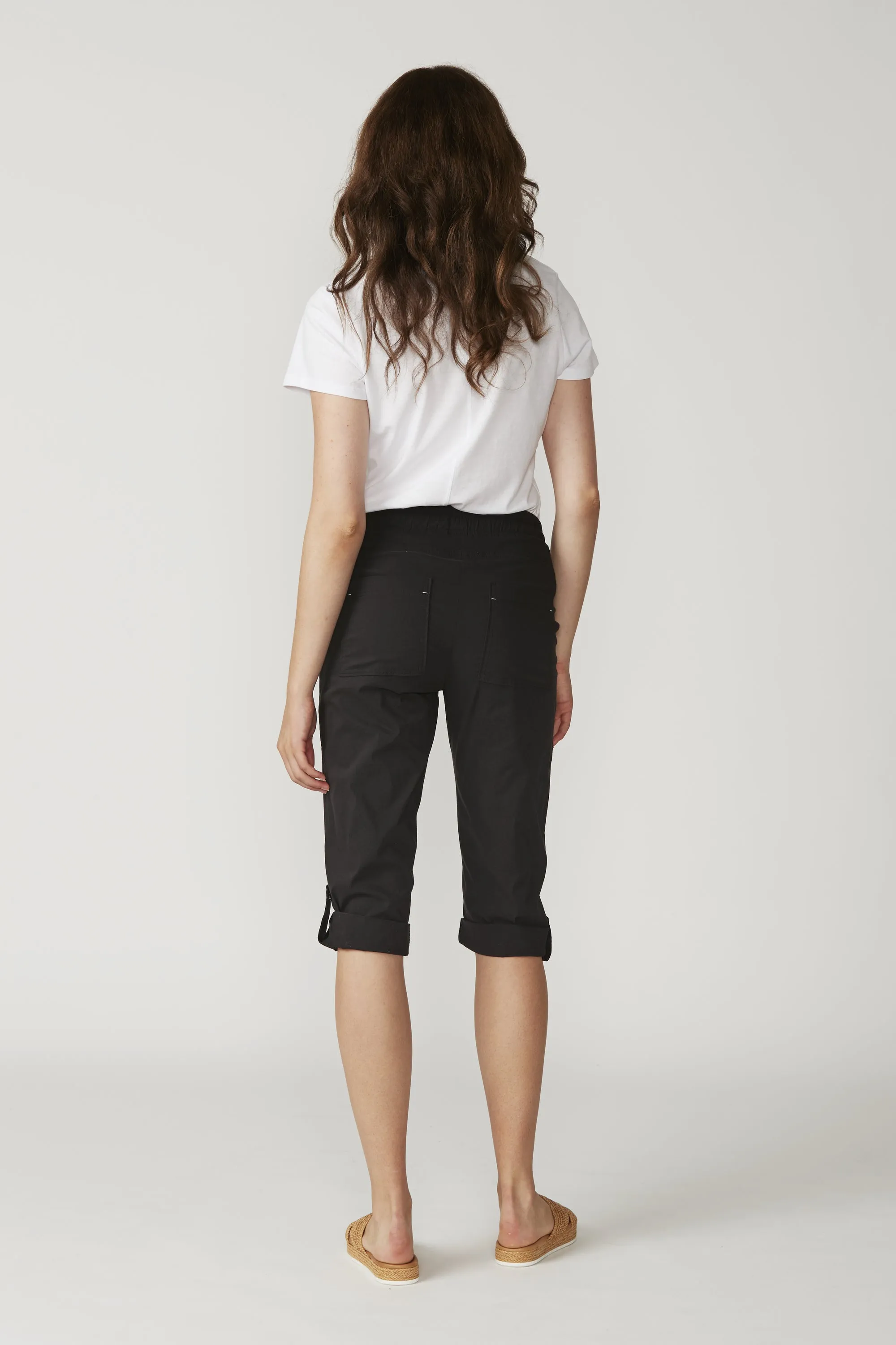LTL Cargo Short