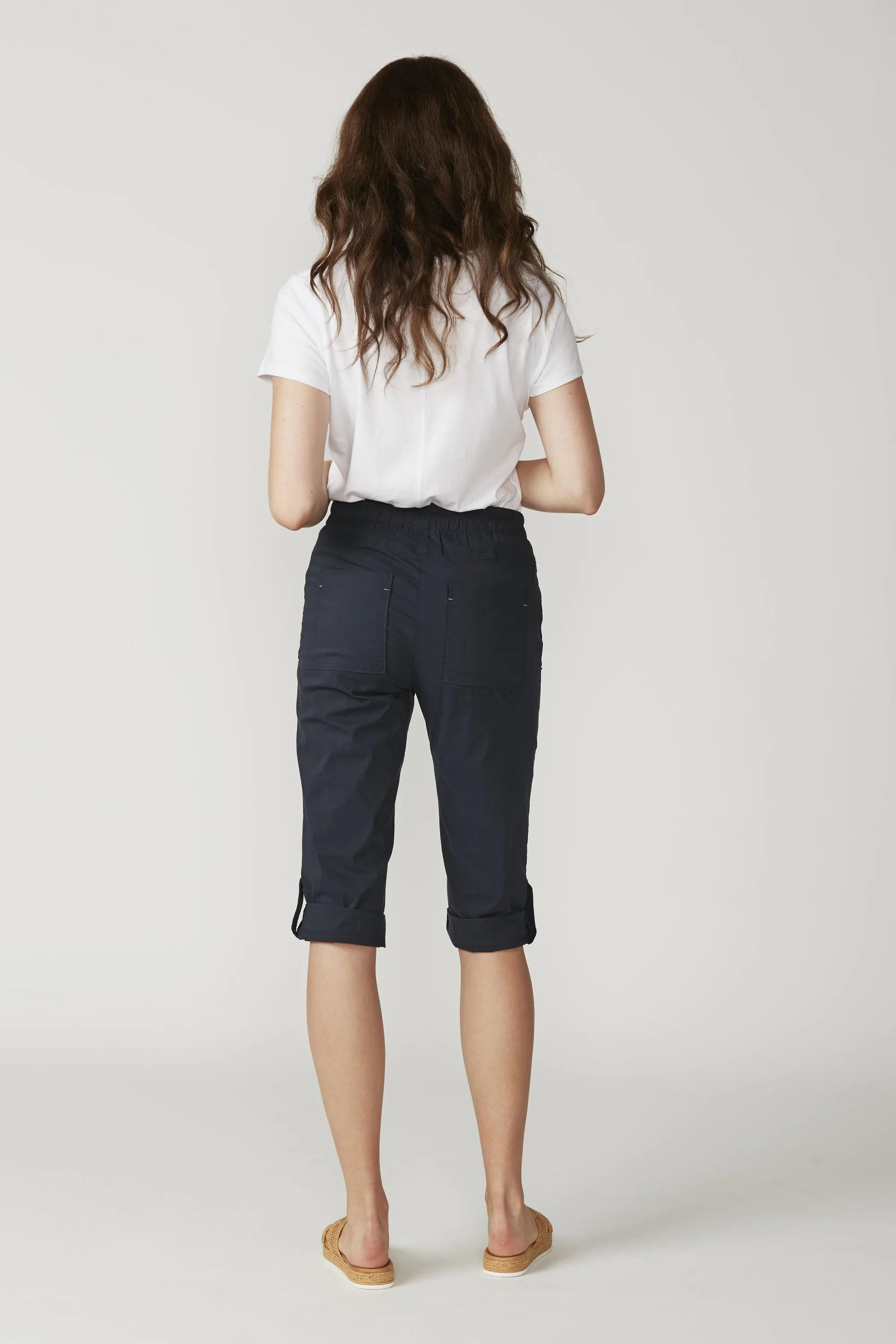 LTL Cargo Short