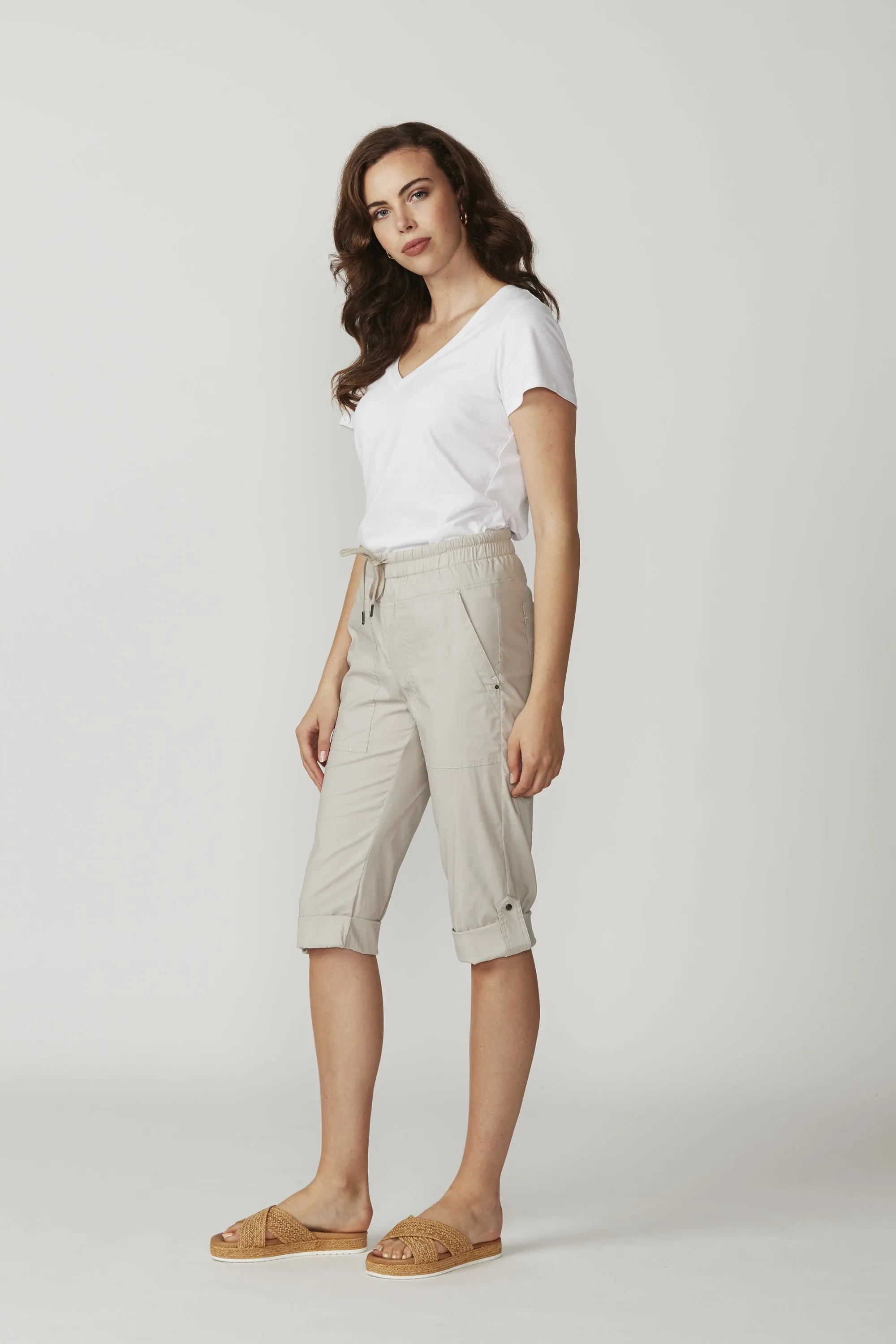 LTL Cargo Short