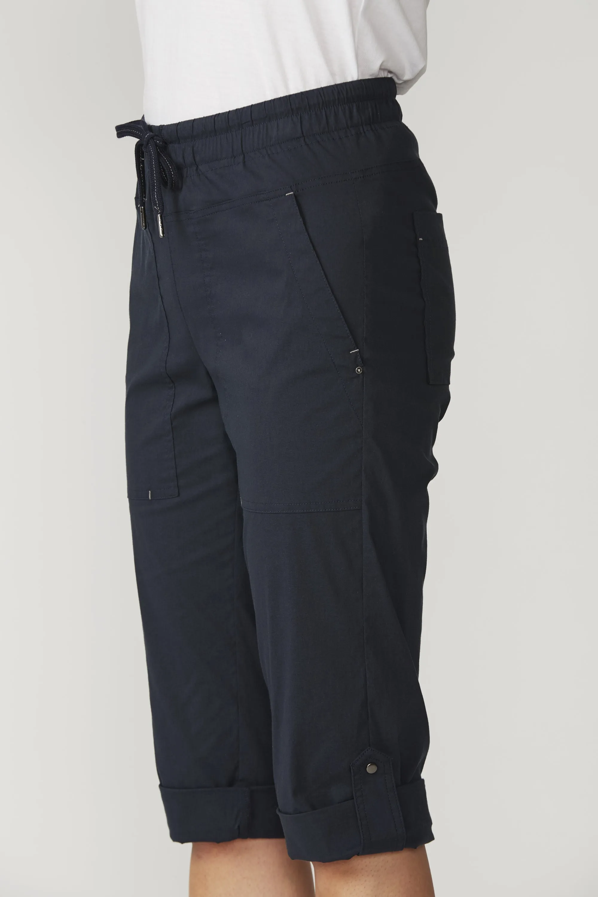 LTL Cargo Short