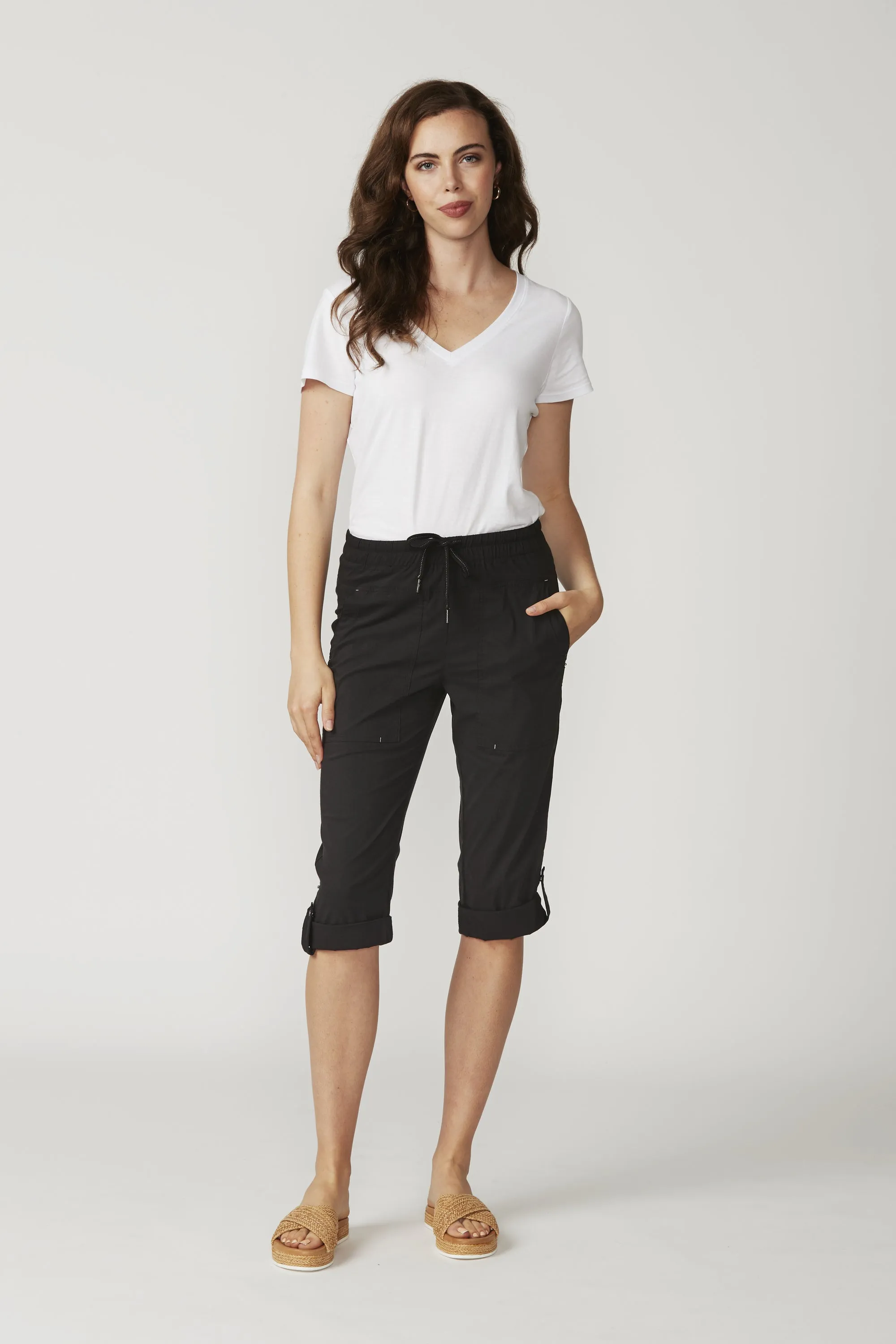 LTL Cargo Short