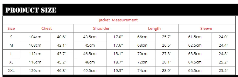 Military Ultra Light UV Sun Jacket