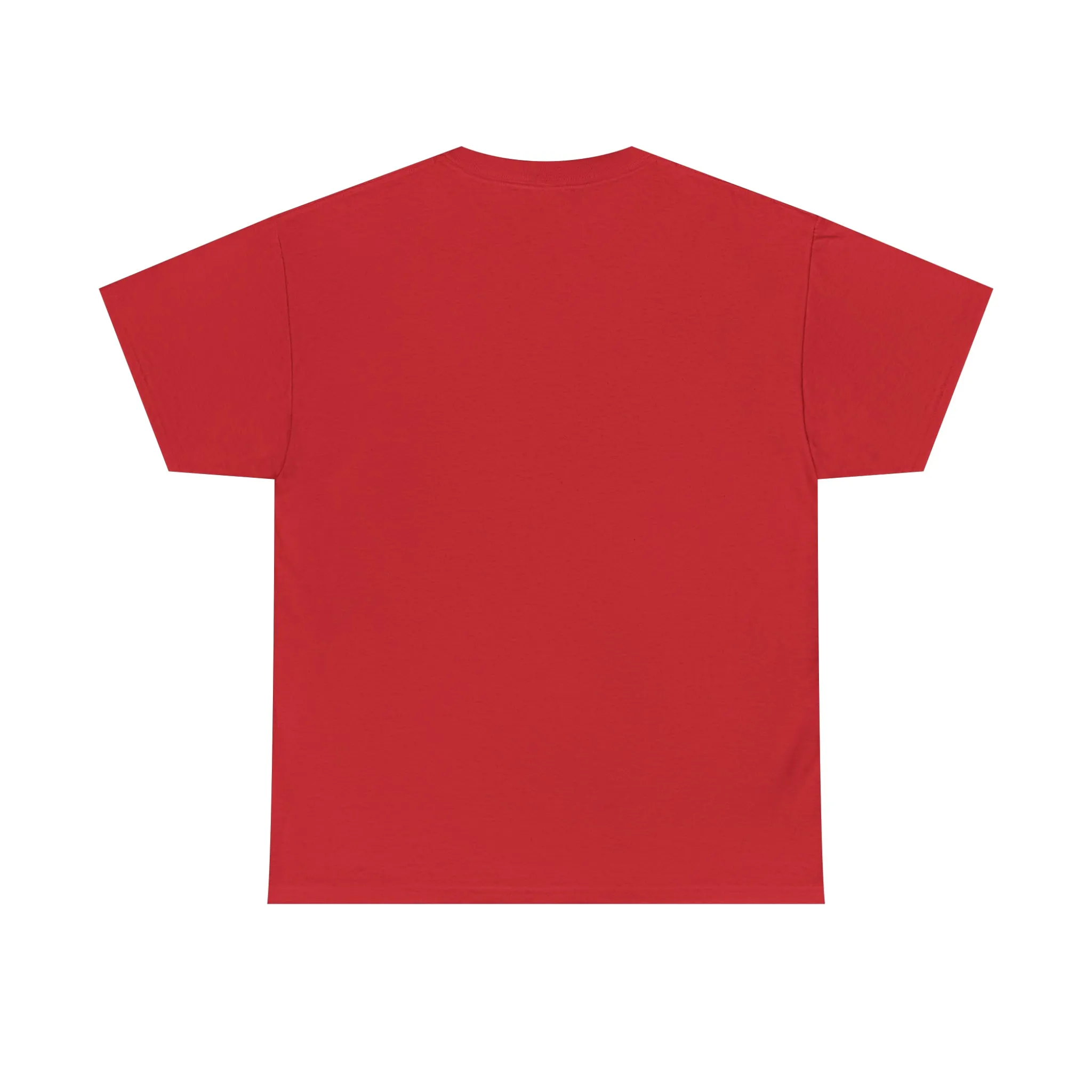 Mood Killer Heavy Cotton Tee