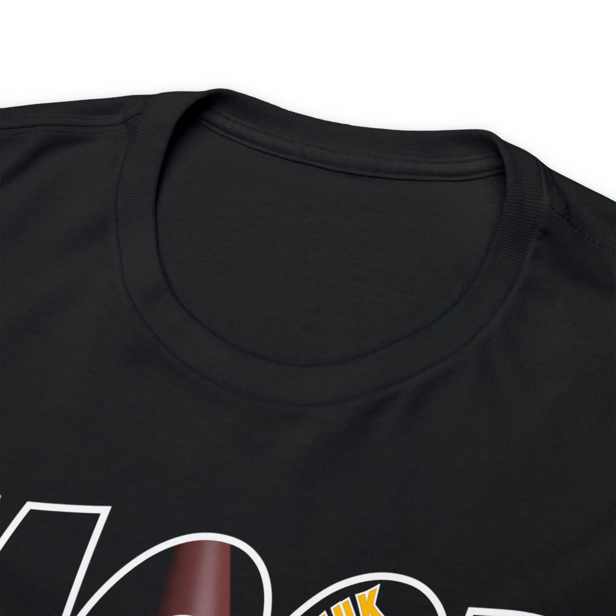 Mood Killer Heavy Cotton Tee