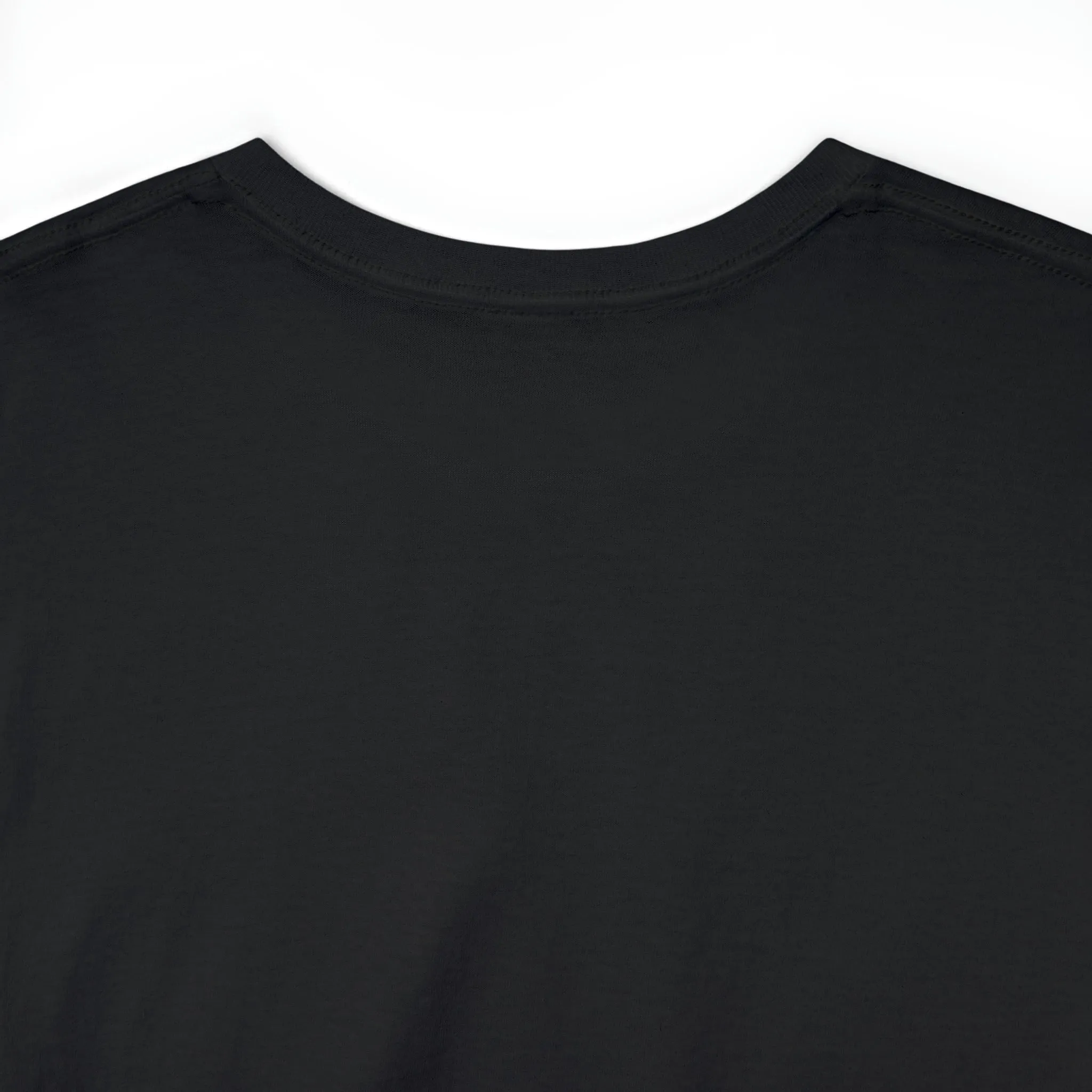 Mood Killer Heavy Cotton Tee
