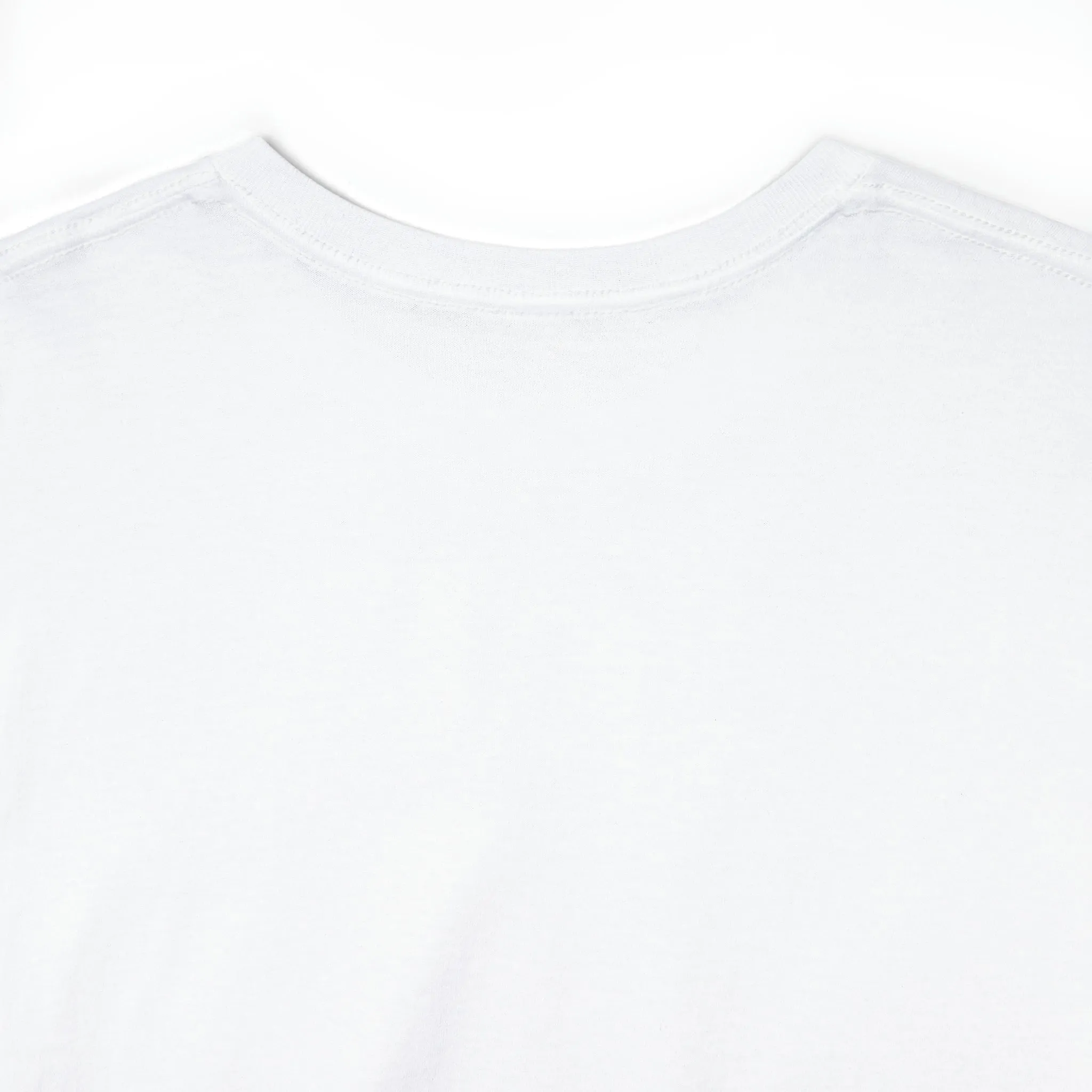 Mood Killer Heavy Cotton Tee