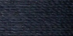 Night Wtch-Thread Dual Xp