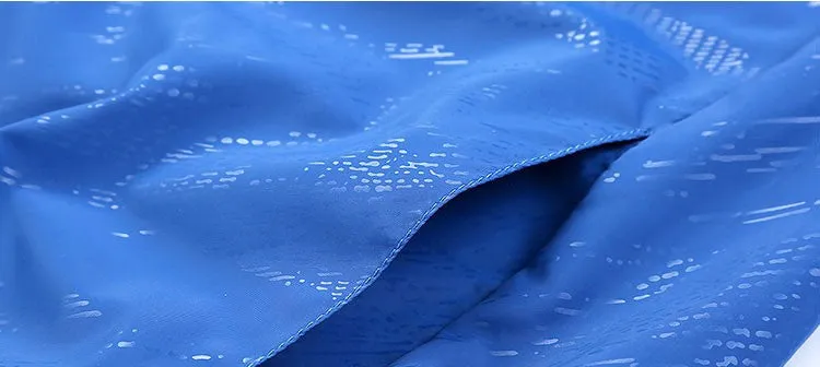 Outdoor Windproof Hiking Raincoat