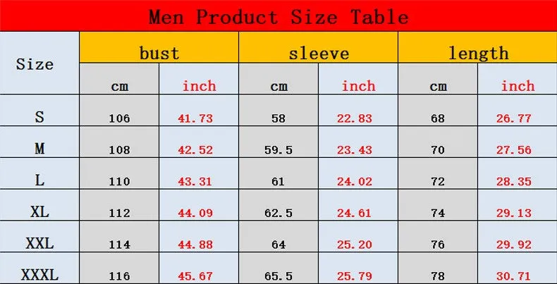 Outdoor Windproof Softshell Jacket