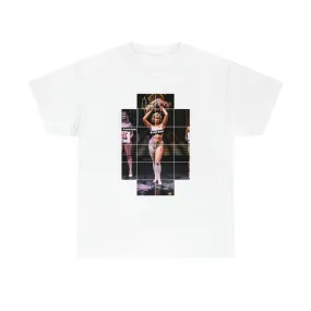 PETA Pack Tee 1