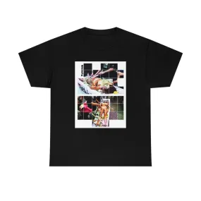 PETA Pack Tee 2