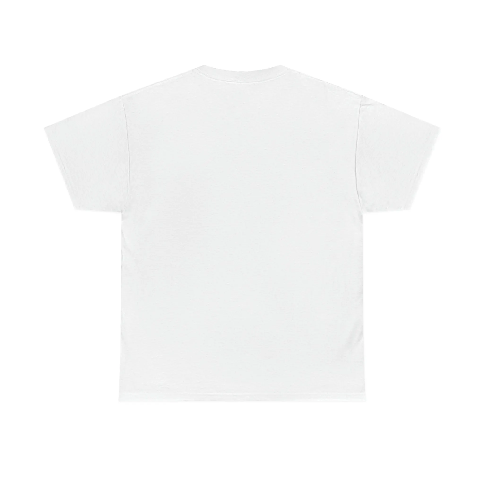 PETA Pack Tee 2